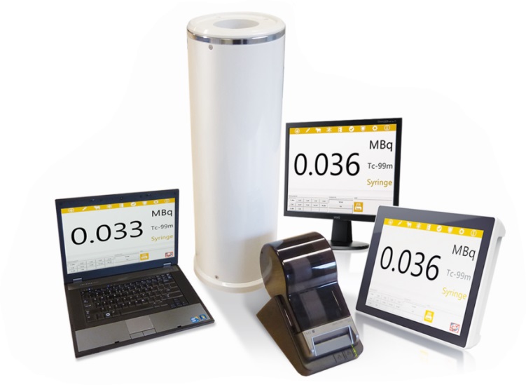 Bild Aktivimeter IBC